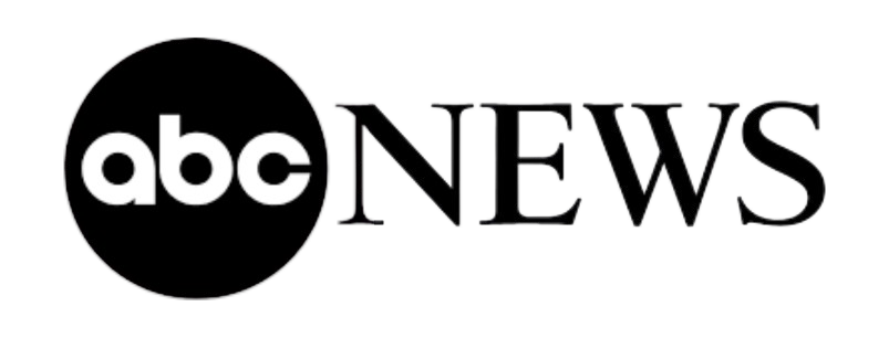 ABC News
