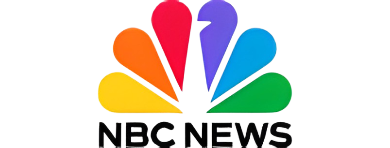 NBC News