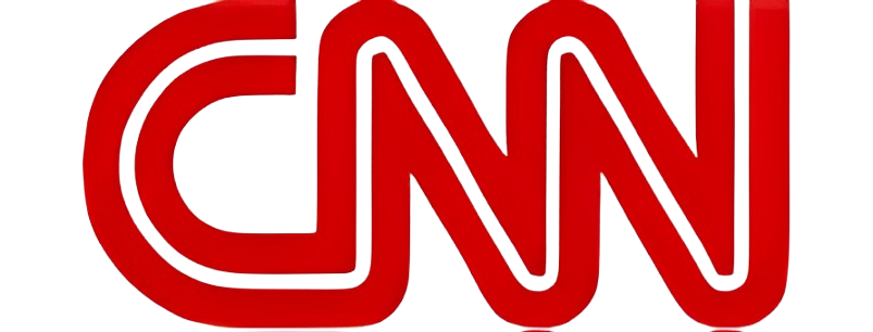 CNN